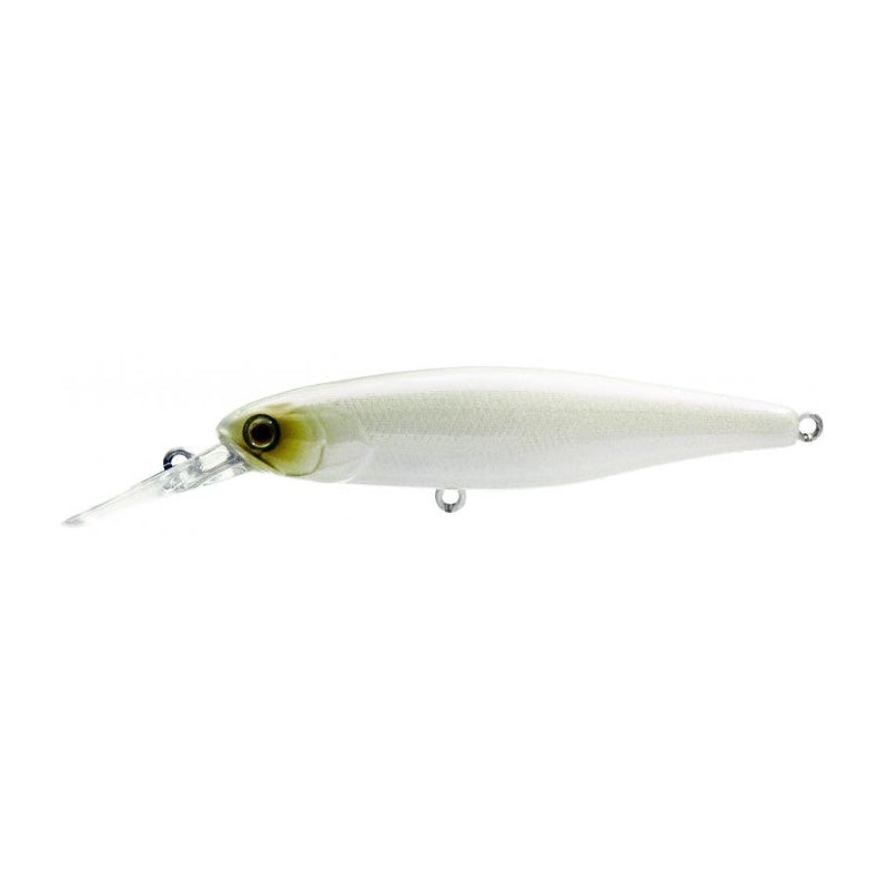 Leurre Illex Squirrel 4.5 g - 6,1 cm