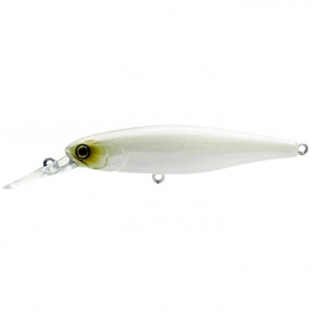 Leurre Illex Squirrel 4.5 g - 6,1 cm