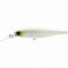 Leurre Illex Squirrel 4.5 g - 6,1 cm