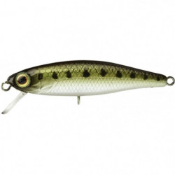 Leurre Illex Tiny Fry 1.5 g...