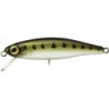 Leurre Illex Tiny Fry 1.5 g - 3,8 cm