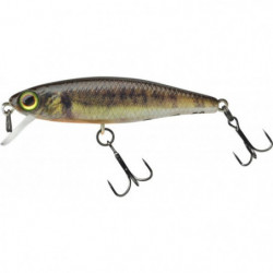 Leurre Illex Tiny Fry 2.7 g...