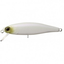 Leurre Illex Tiny Fry 2.7 g - 5,0 cm