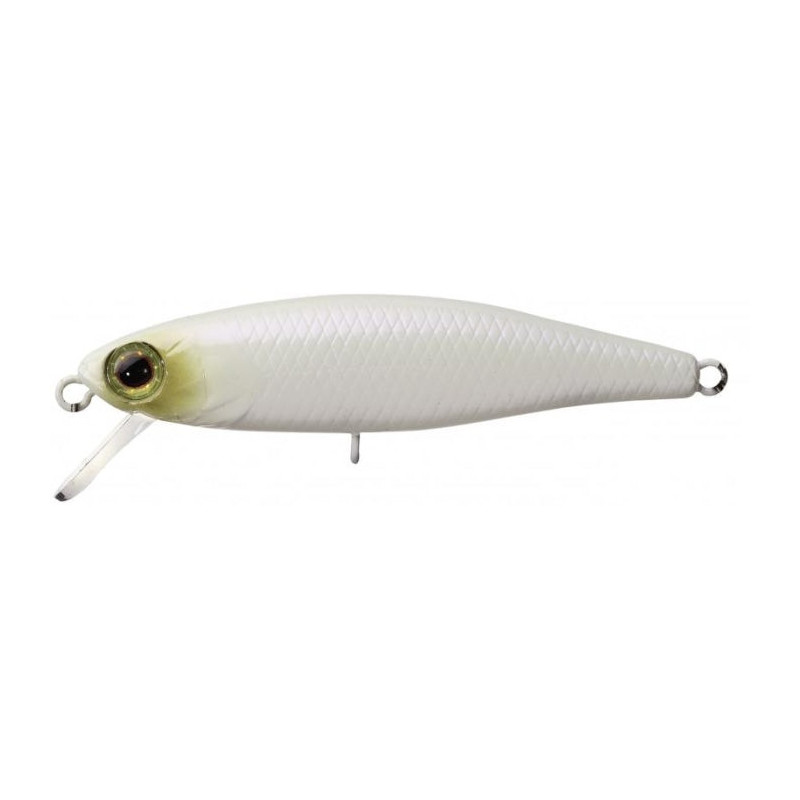 Leurre Illex Tiny Fry 2.7 g - 5,0 cm