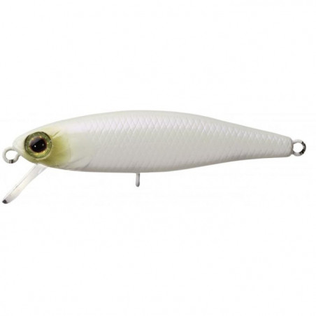 Leurre Illex Tiny Fry 2.7 g - 5,0 cm