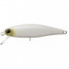 Leurre Illex Tiny Fry 2.7 g - 5,0 cm