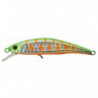 Leurre Illex Tricoroll SHW 9.5 g - 7,0 cm