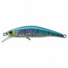 Leurre Illex Tricoroll SHW 9.5 g - 7,0 cm