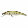 Leurre Illex Tricoroll SHW 9.5 g - 7,0 cm