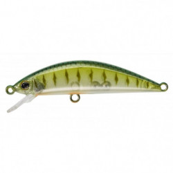 Leurre Illex Tricoroll SP...