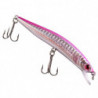 Leurre Jerk Isca 10 cm - 8 g