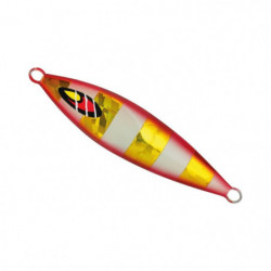 Leurre Jig Daiwa Mr Slow -...