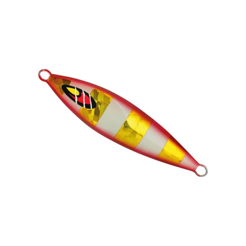 Leurre Jig Daiwa Mr Slow - 180 g
