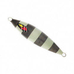 Leurre Jig Daiwa Mr Slow -...