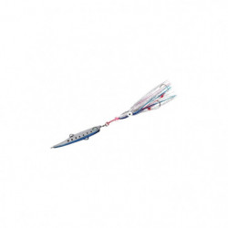 Leurre Jig Daiwa Pirate -...