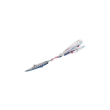 Leurre Jig Daiwa Pirate - 100 g