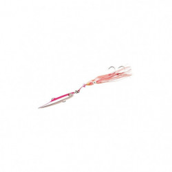 Leurre Jig Daiwa Pirate -...