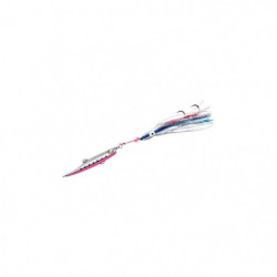 Leurre Jig Daiwa Pirate -...