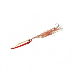 Leurre Jig Daiwa Pirate -...