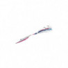 Leurre Jig Daiwa Pirate - 200 g