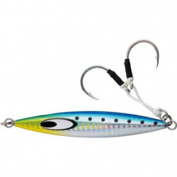 Leurre Jig Daiwa Saltiga SK...