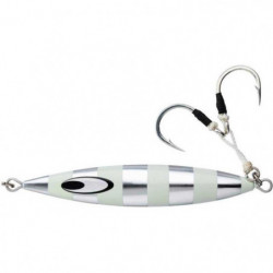 Leurre Jig Daiwa Saltiga SK...