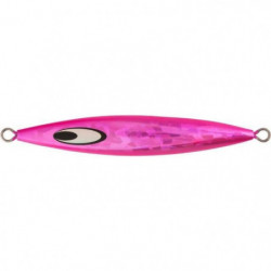 Leurre Jig Daiwa Saltiga SK...