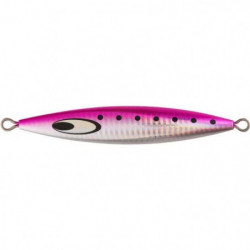 Leurre Jig Daiwa Saltiga SK...