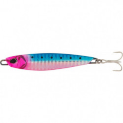 Leurre Jig Daiwa Samuraï -...