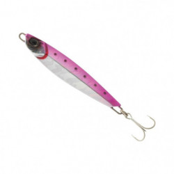 Leurre Jig Daiwa Samuraï -...