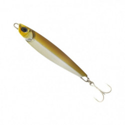 Leurre Jig Daiwa Samuraï -...