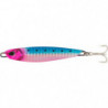 Leurre Jig Daiwa Samuraï - 40 g