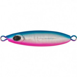 Leurre Jig Daiwa Samuraï...