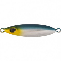 Leurre Jig Daiwa Samuraï...