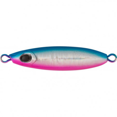 Leurre Jig Daiwa Samuraï Slow Jig - 30 g