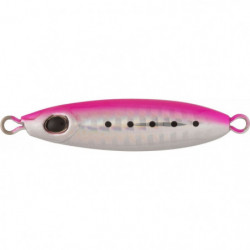 Leurre Jig Daiwa Samuraï...