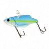 Leurre lame Sakura Soukouss Blade 45 S - 10.5 g