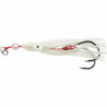 Leurre mer montés Daiwa Daiwa Octopus Assist Hook Saqsas