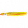 Leurre mer montés Daiwa Octopus - Par 6