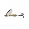 Leurre rigide Abu Garcia Droppen Bugga Spinners