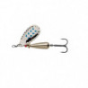 Leurre rigide Abu Garcia Droppen Spinners