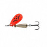 Leurre rigide Abu Garcia Droppen Spinners