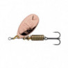Leurre rigide Abu Garcia Fast Attack Spinners