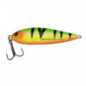 Leurre rigide Abu Garcia Rattlin' Atom