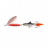 Leurre rigide Abu Garcia Reflex Fish