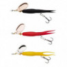 Leurre rigide Abu Garcia Salmon Seeker 2.0