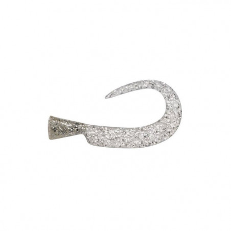Leurre rigide Abu Garcia Svartzonker McMyTail Spare