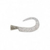 Leurre rigide Abu Garcia Svartzonker McMyTail Spare