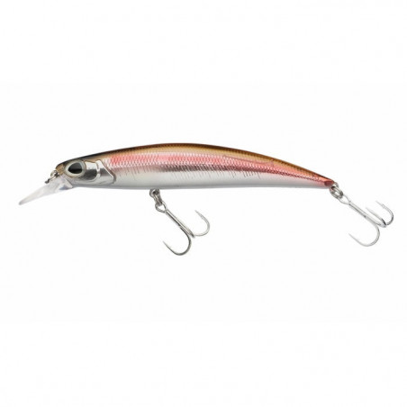 Leurre rigide Berkley DEX Bullet Jerk