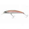 Leurre rigide Berkley DEX Bullet Jerk